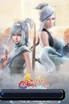 体验升级